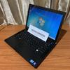 Gambar Laptop Dell 6410 Core i5-LCD 14 in-RAM 4GB-HDD 320GB-Murah-Bergaransi dari Batavia Computer dan Laptop Jakarta Pusat 4 Tokopedia