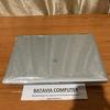 Gambar Laptop HP 6450B Core i5-LCD 14 inch-RAM 4GB-HDD 320GB-Murah-Bergaransi dari Batavia Computer dan Laptop Jakarta Pusat 5 Tokopedia