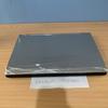 Gambar Laptop Dell 6510 Core i5-LCD 14 in-RAM 4GB-HDD 320GB-Murah-Bergaransi dari Batavia Computer dan Laptop Jakarta Pusat 5 Tokopedia