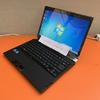 Gambar Laptop Toshiba Dynabook R732 Core i5-LCD 13 inch-RAM 4GB-HDD 320GB-Mur dari Batavia Computer dan Laptop Jakarta Pusat 3 Tokopedia