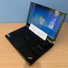 Gambar Laptop Lenovo T420 Core i5-LCD 14 in-RAM 4GB-HDD 320GB-Murah-Garansi dari Batavia Computer dan Laptop Jakarta Pusat 3 Tokopedia