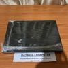 Gambar Laptop Lenovo X220 Core i5-LCD 14 inch-RAM 4GB-HDD 320GB-Murah-Garansi dari Batavia Computer dan Laptop Jakarta Pusat 4 Tokopedia