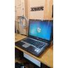 Gambar Laptop Dell D820 Core 2 Duo-LCD 15 inch-RAM 2GB-HDD 250GB Bergaransi dari Batavia Computer dan Laptop Jakarta Pusat 3 Tokopedia