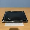Gambar Laptop Lenovo X230 Core i5-LCD 14 inch-RAM 4GB-HDD 320GB-Murah-Garansi dari Batavia Computer dan Laptop Jakarta Pusat 4 Tokopedia