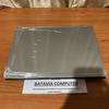 Gambar Laptop Dell 6410 Core i7-LCD 14 in-RAM 4GB-HDD 320GB-Murah-Bergaransi dari Batavia Computer dan Laptop Jakarta Pusat 5 Tokopedia
