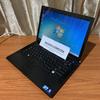 Gambar Laptop Dell 6410 Core i7-LCD 14 in-RAM 4GB-HDD 320GB-Murah-Bergaransi dari Batavia Computer dan Laptop Jakarta Pusat 4 Tokopedia