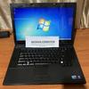 Gambar Laptop Dell 6510 Core i7-LCD 14 in-RAM 4GB-HDD 320GB-Murah-Bergaransi dari Batavia Computer dan Laptop Jakarta Pusat 1 Tokopedia