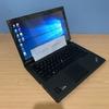 Gambar Laptop Lenovo X240 Core i5-LCD 12 in-RAM 8GB-HDD 500GB-Murah-Garansi dari Batavia Computer dan Laptop Jakarta Pusat 4 Tokopedia