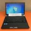 Gambar Laptop Toshiba Dynabook R732 Core i5-LCD 13 inch-RAM 4GB-HDD 320GB-Mur dari Batavia Computer dan Laptop Jakarta Pusat 1 Tokopedia