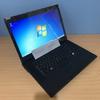 Gambar Laptop Dell 6510 Core i5-LCD 14 in-RAM 4GB-HDD 320GB-Murah-Bergaransi dari Batavia Computer dan Laptop Jakarta Pusat 3 Tokopedia