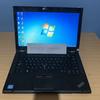 Gambar Laptop Lenovo T430 Core i5-LCD 14 in-RAM 4GB-HDD 320GB-Murah-Garansi dari Batavia Computer dan Laptop Jakarta Pusat 1 Tokopedia
