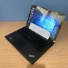 Gambar Laptop Lenovo X240 Core i5-LCD 12 in-RAM 8GB-HDD 500GB-Murah-Garansi dari Batavia Computer dan Laptop Jakarta Pusat 3 Tokopedia