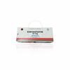 Gambar SIMVASTATIN BERNOFARM 10 MG BOX 100 TABLET dari Apotek Sumber Abadi 2 Kab. Jember 2 Tokopedia