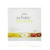 Gambar NUTRAFOR WHITE BEAUTY BOX 16 KAPSUL dari Apotek Tirza Medika Kota Makassar 3 Tokopedia