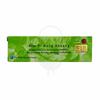 Gambar PI KANG SHUANG KRIM TUBE 5 GRAM dari Apotek Setra Farma PWK Kab. Purwakarta 1 Tokopedia