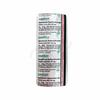 Gambar EPERISONE MEDIKON 50 MG STRIP 10 TABLET dari Apotek Permata Depok Kota Depok 1 Tokopedia