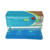 Gambar BISOPROLOL FUMARATE HEXPHARM 5 MG BOX 50 TABLET dari Apotek Jihan Farma Kota Bekasi 2 Tokopedia