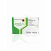 Gambar GLUDEPATIC 500 MG BOX 100 TABLET dari Apotek Lucky Star Jakut Jakarta Utara 1 Tokopedia