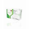 Gambar GLUDEPATIC 500 MG BOX 100 TABLET dari Apotek Lucky Star Jakut Jakarta Utara 3 Tokopedia