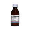 Gambar CEFADROXIL HEXPHARM JAYA 60 ML SIRUP KERING dari Apotek Setra Farma PWK Kab. Purwakarta 1 Tokopedia