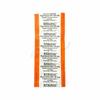 Gambar EPRINOC 50 MG STRIP 10 TABLET dari Apotek Permata Depok Kota Depok 1 Tokopedia