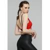 Gambar CoreNation Active Abigail Sports Bra - Hitam, S dari CoreNation Active Kota Surabaya 4 Tokopedia