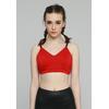 Gambar CoreNation Active Abigail Sports Bra - Hitam, S dari CoreNation Active Kota Surabaya 2 Tokopedia