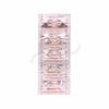 Gambar MYONAL 50 MG STRIP 10 TABLET dari Apotek Permata Depok Kota Depok 1 Tokopedia