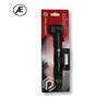 Gambar POLYGON POMPA ANGIN BAN SEPEDA PORTABLE ALLOY SMART HEAD 87 PSI 6 BAR - DUNLOP dari Adam Eve Gears Kota Bandung 3 Tokopedia