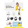 Gambar PEMBUATAN WEBSITE TOKO ONLINE SHOPIFY LANDING PAGE COMPANY PROFILE dari Batavia Computer dan Laptop Jakarta Pusat 5 Tokopedia