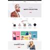 Gambar PEMBUATAN WEBSITE TOKO ONLINE SHOPIFY LANDING PAGE COMPANY PROFILE dari Batavia Computer dan Laptop Jakarta Pusat 4 Tokopedia