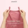 Gambar ARDENLEON Girls Tanktop 2.0 (4-7 Yr) - Cloud Blue, 3L dari ARDENLEON Jakarta Barat 4 Tokopedia