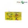 Gambar VICEE LEMON ISI 2 TAB dari Apotek Tegongan Kab. Tegal 1 Tokopedia