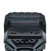 Gambar Speaker Bluetooth 311 Bisa Radio Memory Card Original Termurah - 312 dari SmartClick Kab. Tangerang 4 Tokopedia