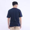 Gambar Heyho - Conspiracy T-shirt C Beach Navy Default - m dari Heyho Group Indonesia Kota Tangerang Selatan 4 Tokopedia