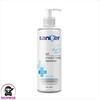 Gambar SANITER Hand Sanitizer Fresh Clean Gel - Pouch 200 ml dari BAYININJA 2 Tokopedia
