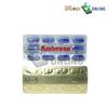 Gambar AMBEVEN 1 STRIP @ 10 CAPSUL dari Apotek Husada Farma Tambun selatan Kab. Bekasi 5 Tokopedia