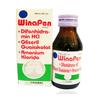 Gambar WINAPEN SIRUP 60 ML dari Apotek Sari Husada Demak 1 Kab. Demak 3 Tokopedia
