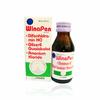 Gambar WINAPEN SIRUP 60 ML dari Apotek Sari Husada Demak 1 Kab. Demak 2 Tokopedia