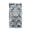 Gambar BINOTAL 500 MG STRIP 10 TABLET dari Apotek Sari Husada Demak 1 Kab. Demak 1 Tokopedia