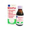 Gambar WINAPEN SIRUP 60 ML dari Apotek Sari Husada Demak 1 Kab. Demak 1 Tokopedia