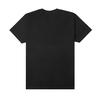 Gambar Cosmic T-Shirt JORD BLACK - S dari COSMICCLOTHES Kota Bandung 4 Tokopedia
