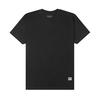 Gambar Cosmic T-Shirt JORD BLACK - S dari COSMICCLOTHES Kota Bandung 1 Tokopedia