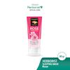 Gambar Herborist Sleeping Mask ( Masker Wajah ) Rose dari Oemah Herborist Jakarta Barat 1 Tokopedia