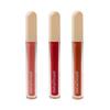 Gambar Mutual Beaute - Set of 3 Matte Lip Liquid dari Mutual Beaute Jakarta Barat 1 Tokopedia