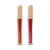Gambar Mutual Beaute - Set of 2 Matte Lip Liquid dari Mutual Beaute Jakarta Barat 1 Tokopedia