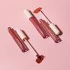 Gambar Mutual Beaute - Set of 3 Matte Lip Liquid dari Mutual Beaute Jakarta Barat 3 Tokopedia