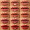 Gambar Mutual Beaute - Set of 2 Matte Lip Liquid dari Mutual Beaute Jakarta Barat 2 Tokopedia