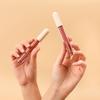 Gambar Mutual Beaute - Set of 2 Matte Lip Liquid dari Mutual Beaute Jakarta Barat 3 Tokopedia