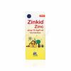 Gambar ZINKID SIRUP 100 ML dari Apotek Ndang Sehat Kab. Malang 2 Tokopedia
